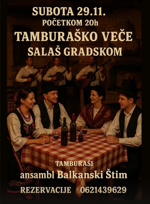 salaš gradski-29.11
