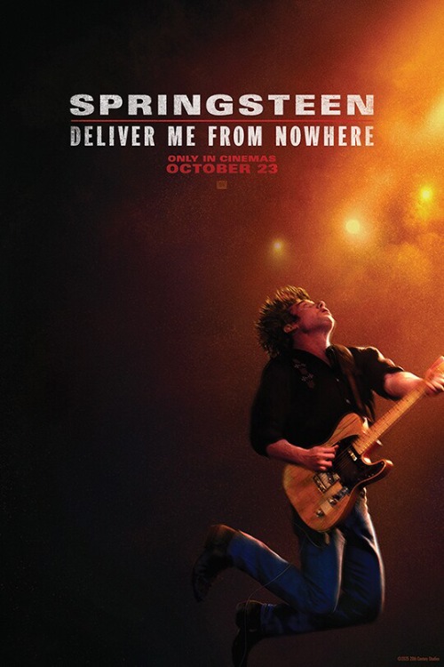 springsteen_deliver_me_from_nowhere_eurocinema
