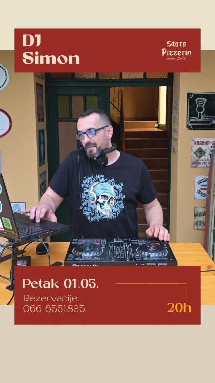 stara p-01.05.26