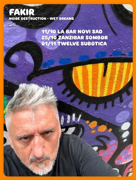 twelve-01.11