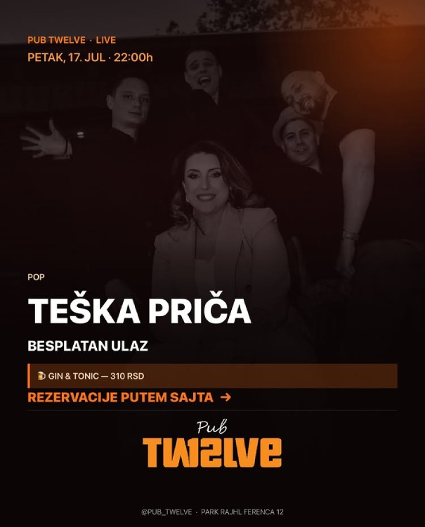 twelve-17.07.26