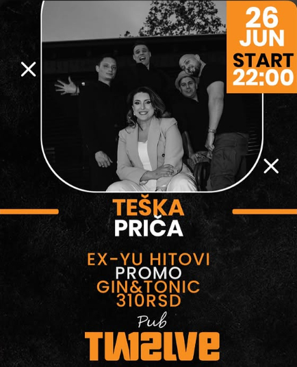 twelve-26.06.26