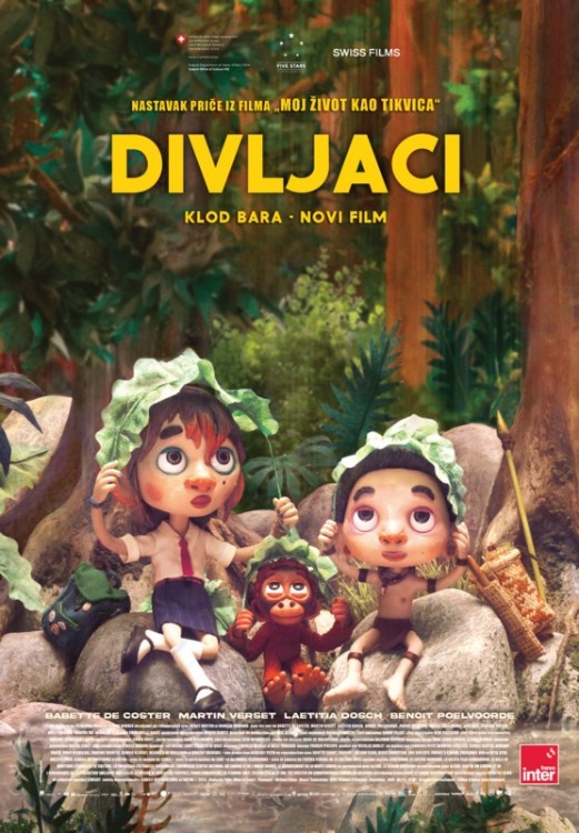 divljaci_eurocinema