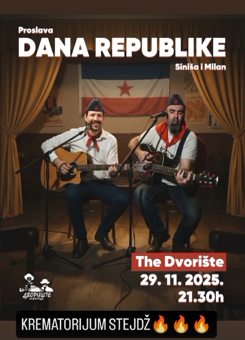 dvorište-29.11