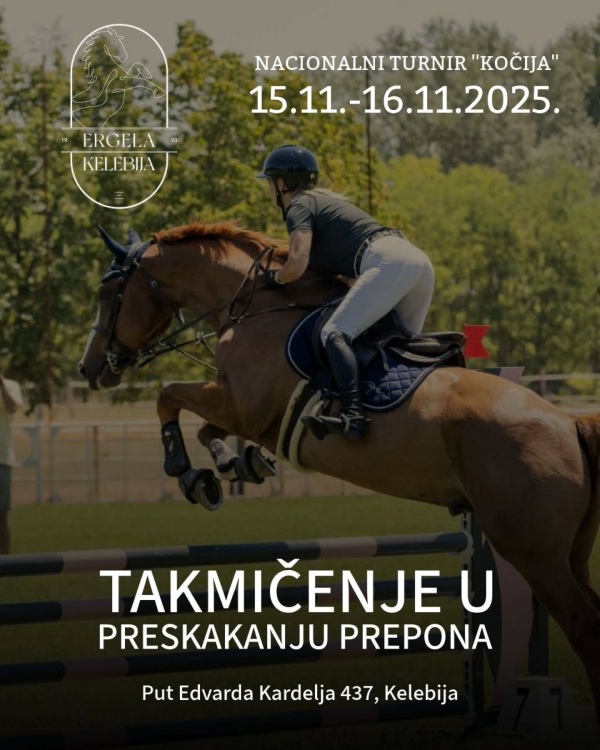 erg keleb-15.11