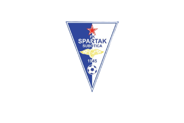 fk spartak-logo