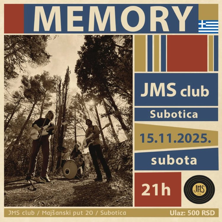 jms-15.11