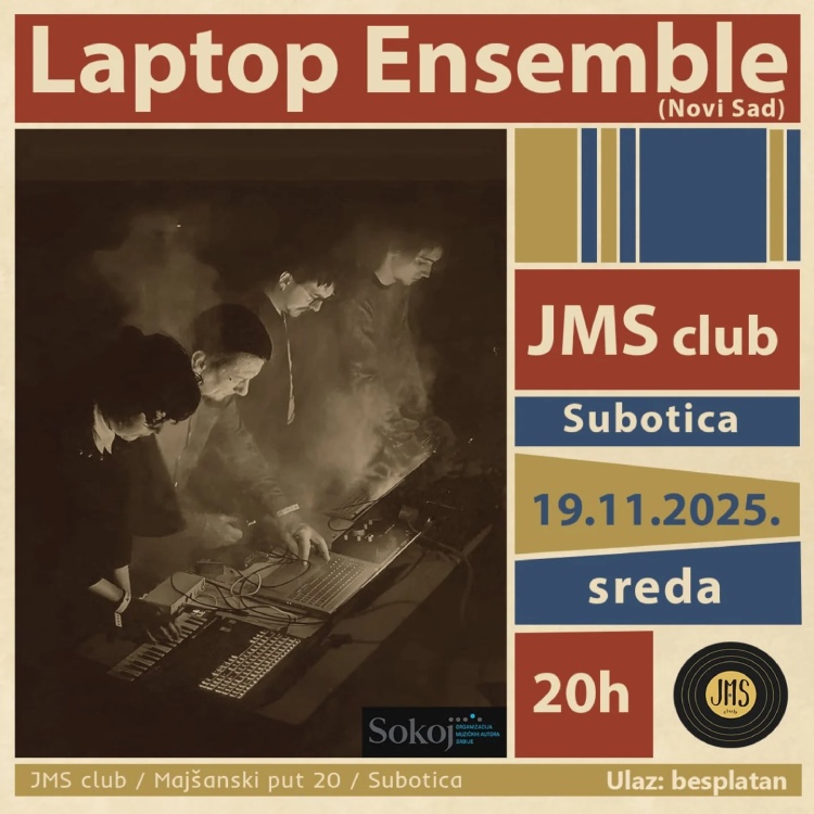 jms-19.11