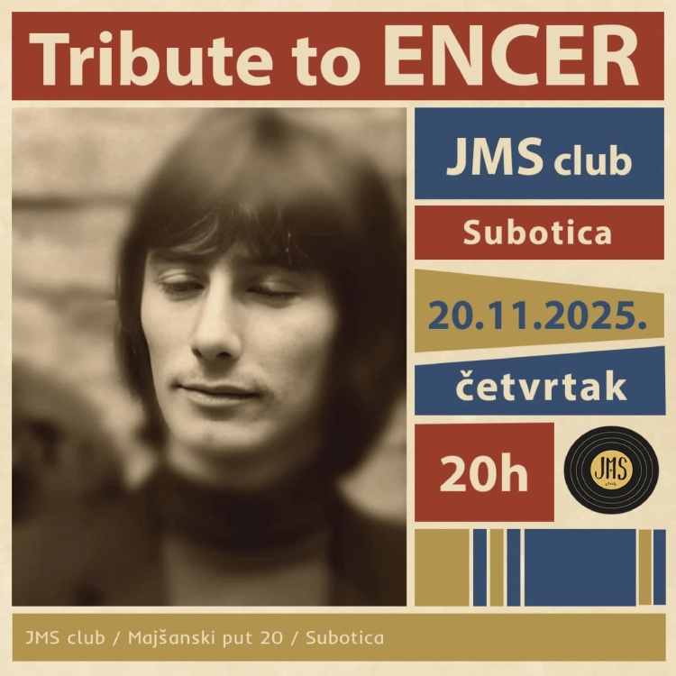 jms-20.11