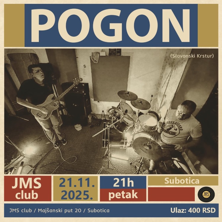 jms-21.11