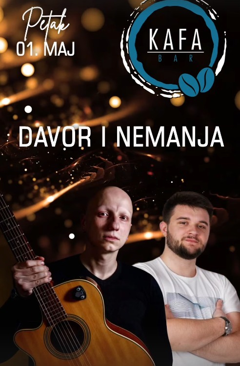 kafa-01.05.26