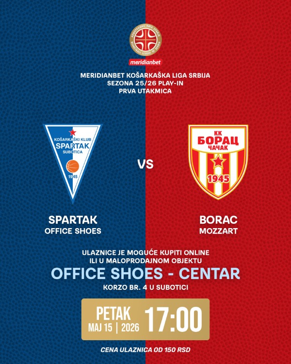 kk spartak-15.05.26