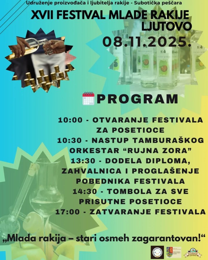ljutovo-08.11