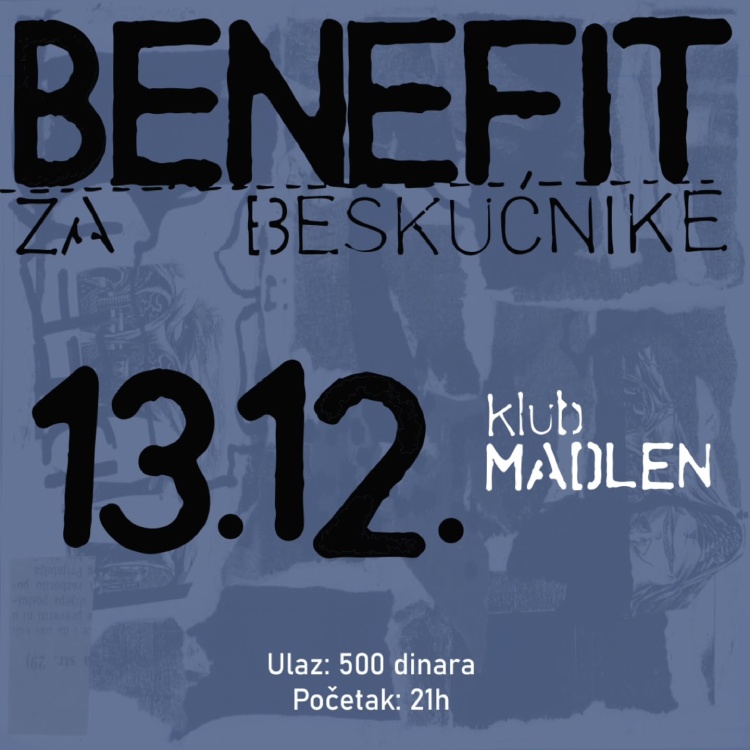 madlen-13.12