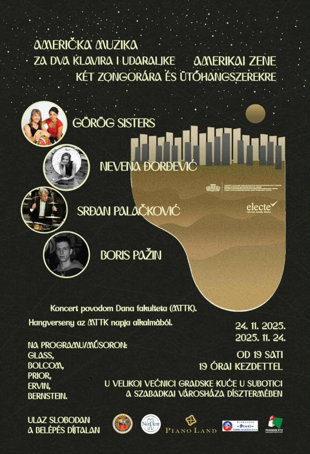 muzička škola-24.11