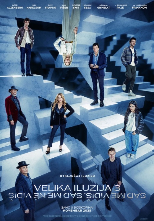 now_you_see_me_eurocinema