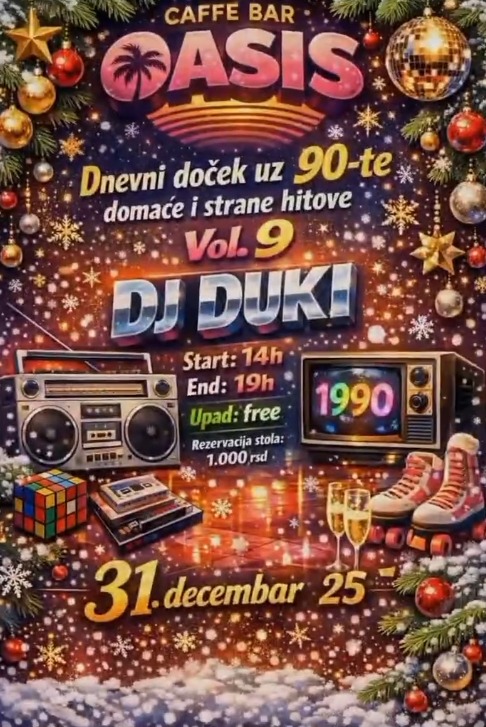 oasis-dnevna-31.12