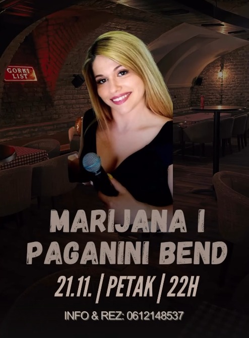 passage-21.11