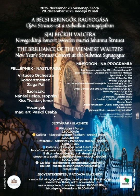 sinagoga-28.12
