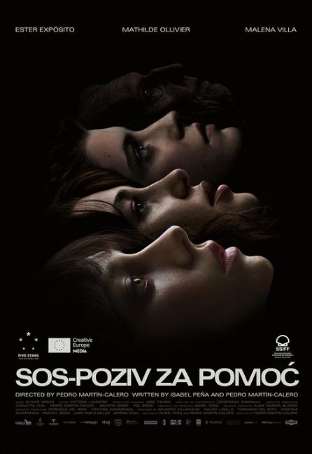 sos-pomoc-abazija