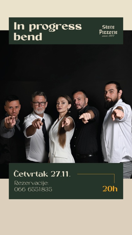 stara p-27.11