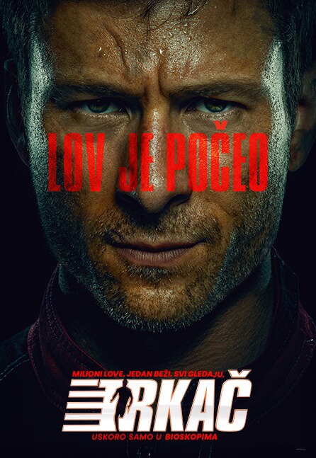 trkač-eurocinema