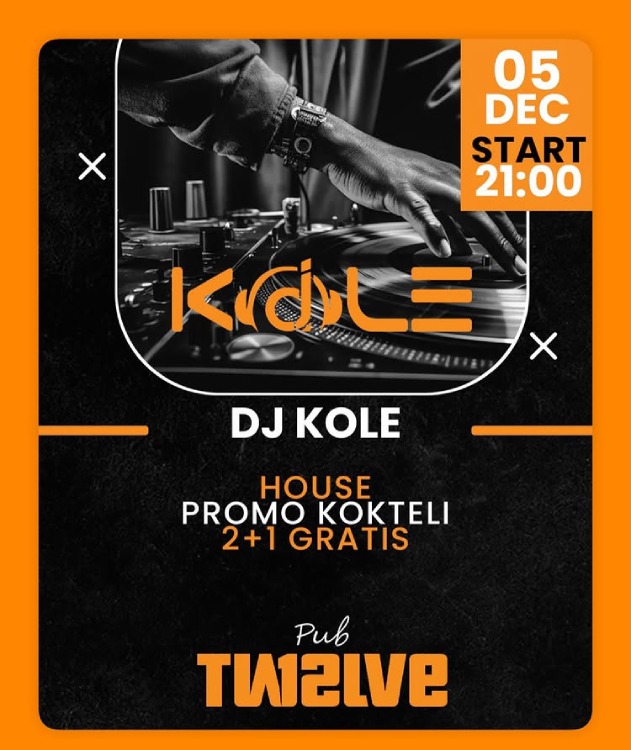 twelve-05.12