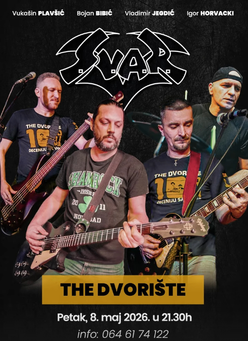 dvorištance-08.05.26