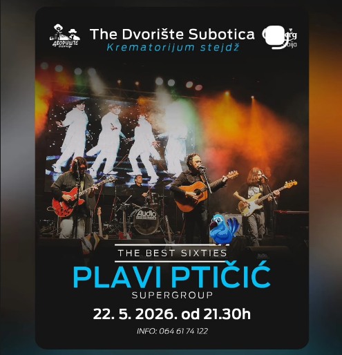 dvorište-22.05.26