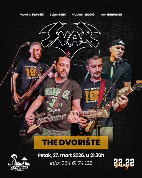 dvorište-27.03.26