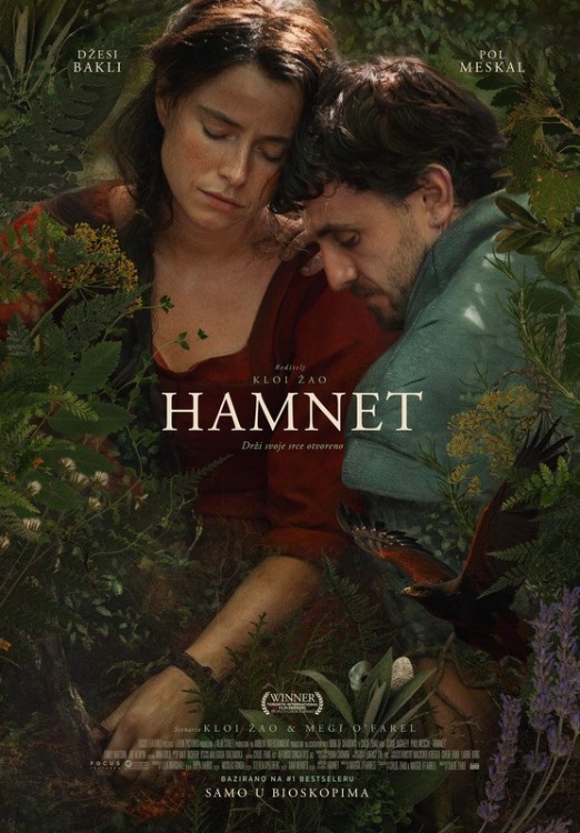 hamnet-eurocinema