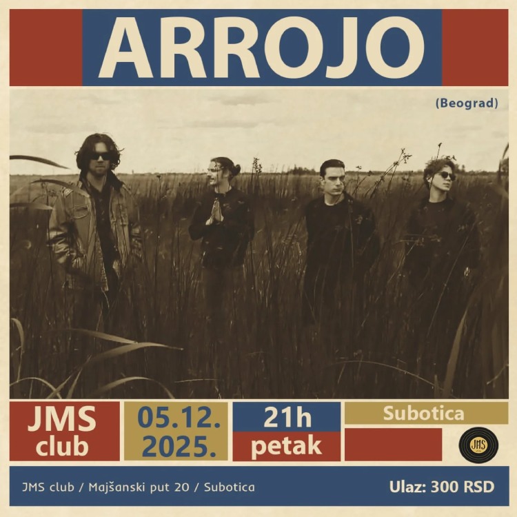 jms-05.12