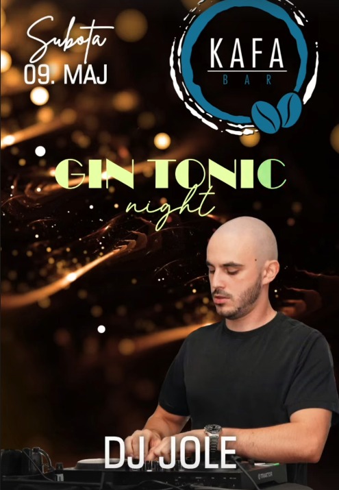 kafa-09.05.26