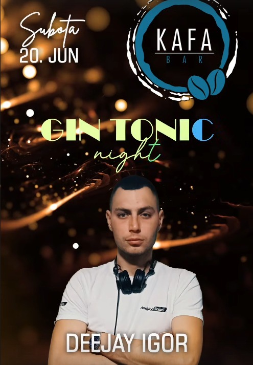 kafa-20.06.26