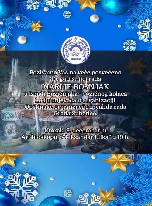 lifka-09.12