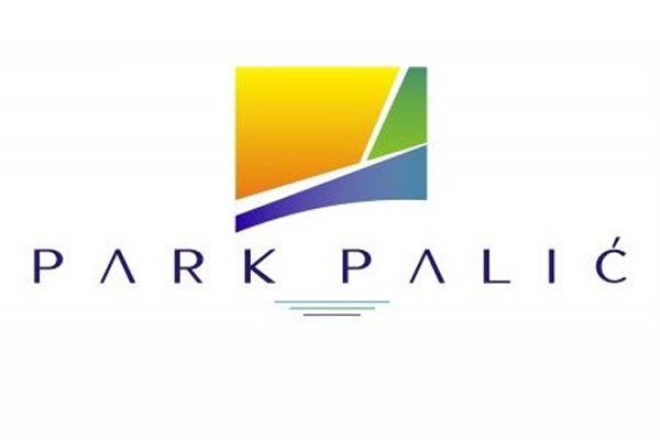 park-palic-logo