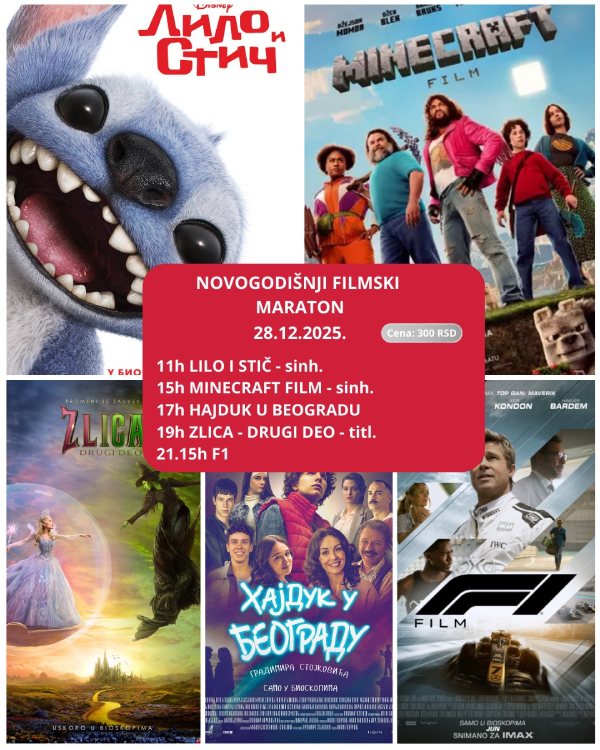 plakat 28.12