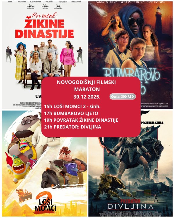 plakat 30.12
