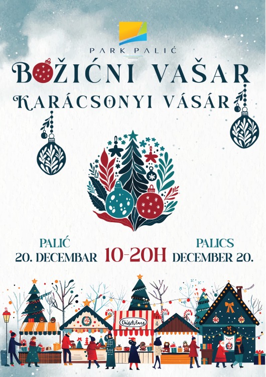 pp_bozicni_vasar-2025