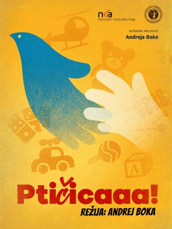 ptičica-deč.p.-06.12