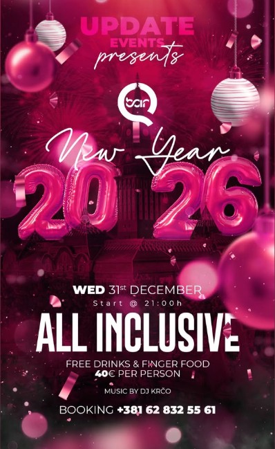 qbar-31.12