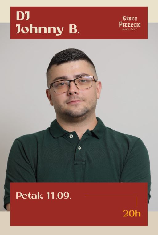 stara p-11.09.26