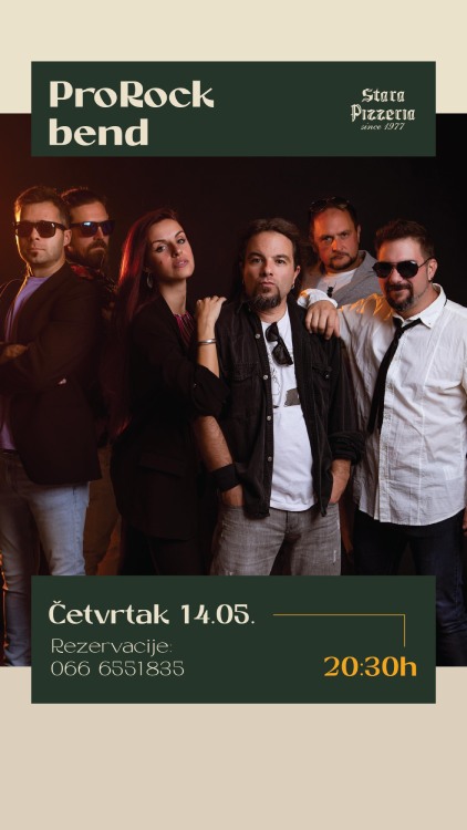 stara p-14.05.26