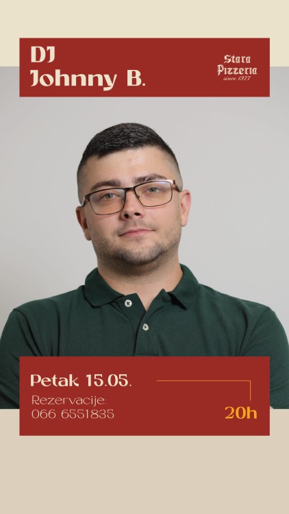 stara p-15.05.26