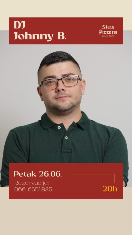 stara p-26.06.26