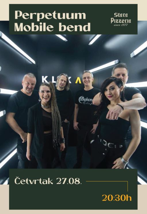 stara p-27.08.26