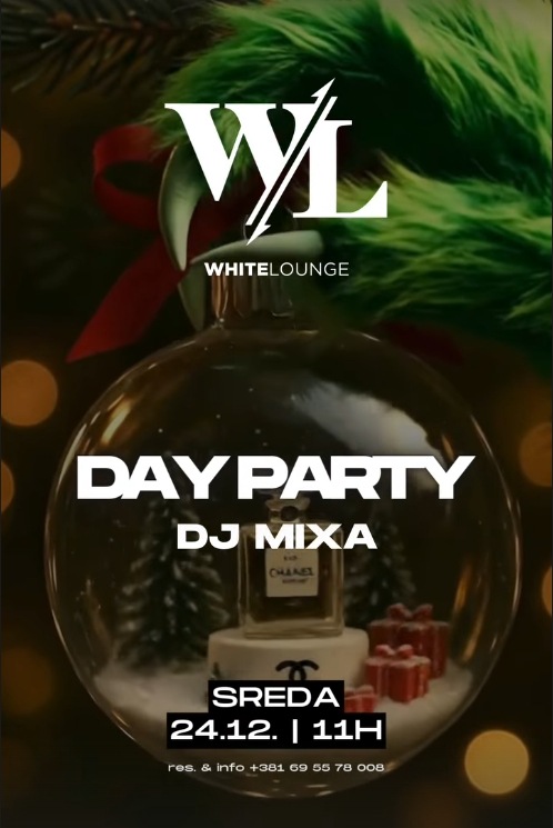 wl-24.12-dan