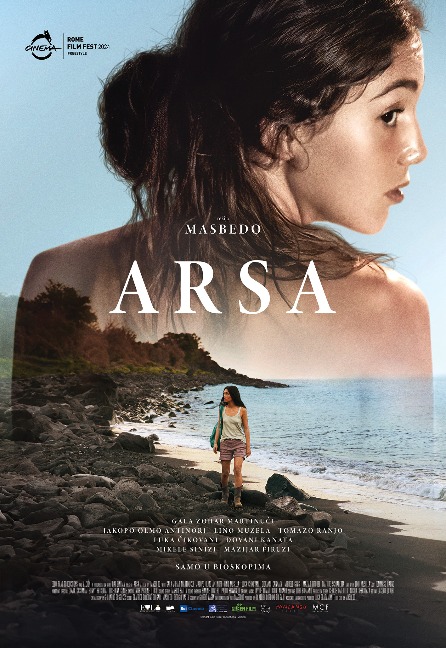 arsa-abazija