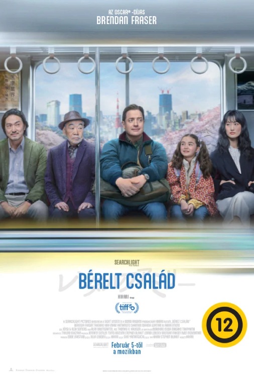 berelt csalad-abazija