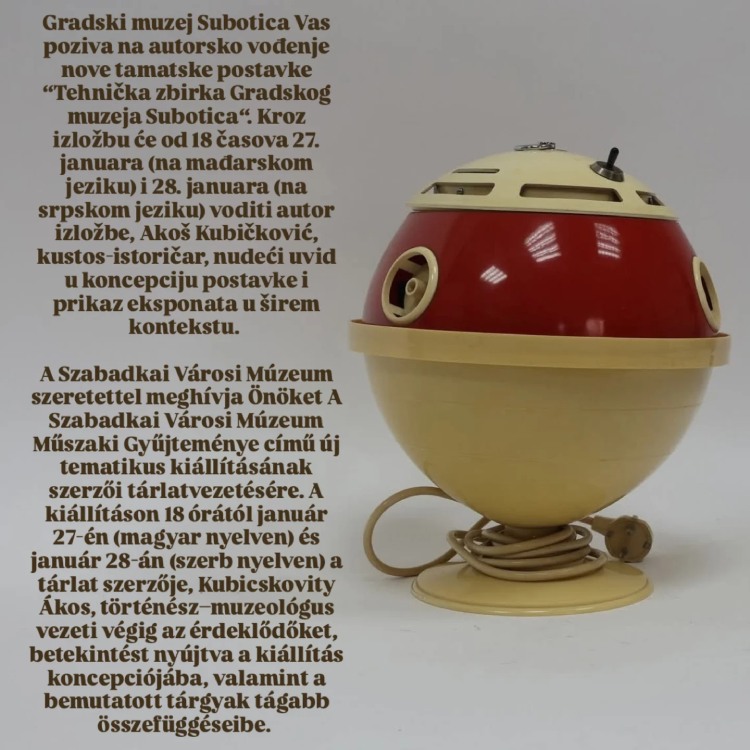 gradski muzej-27.01.26